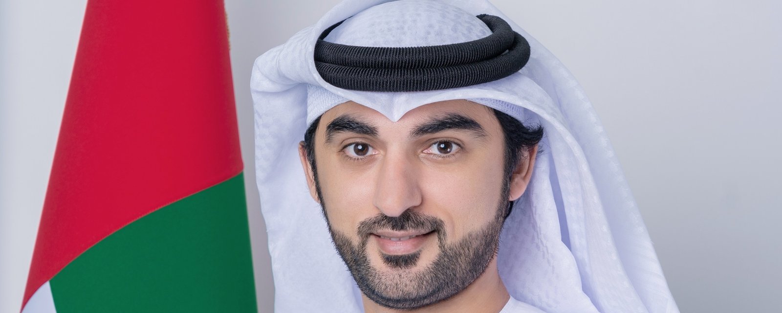 قراءة نقدية في دستور جمهورية إيران الإسلامية
